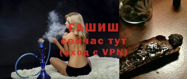 mdpv Бородино