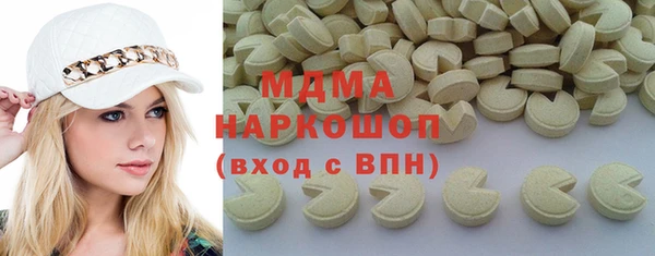 mdpv Бородино