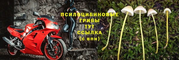 мдма Верхний Тагил