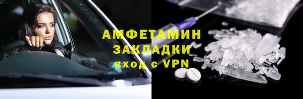 mdpv Бородино