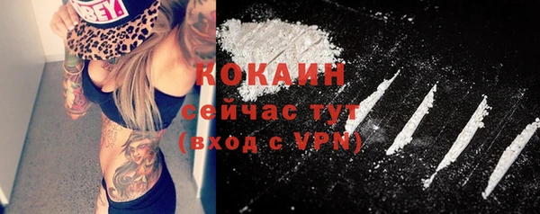 ешки Верея