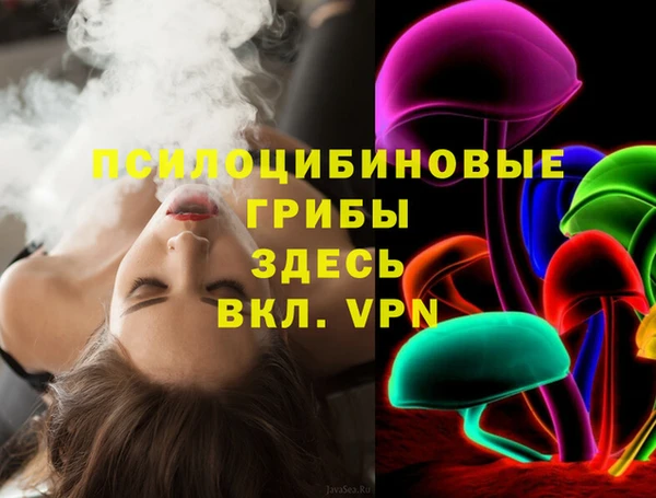 бутират Бугульма