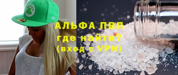 mdpv Бородино